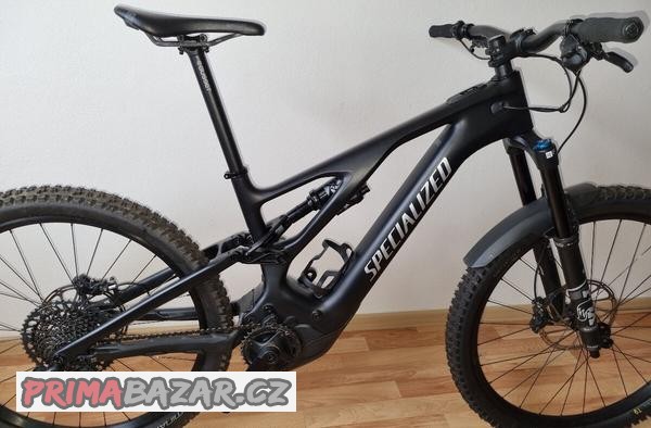 specialized-turbo-levo-carbon-2022-l-700wh-axs