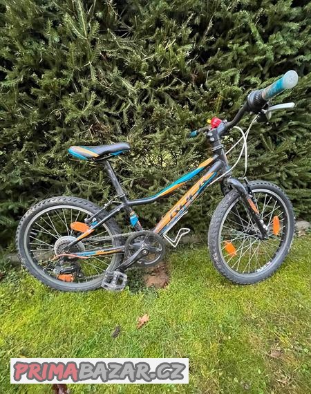 detske-kolo-rock-machine