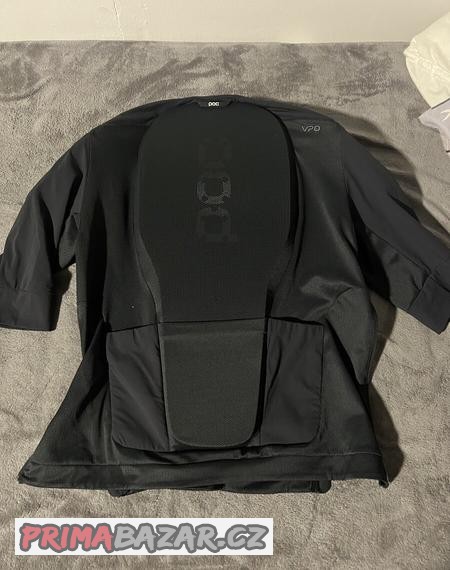 chranicove-triko-poc-oseus-vpd-tee