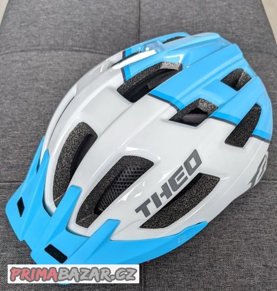 cyklo-helma-extend-theo-white-sky-blue-velk-s-m-55-58cm