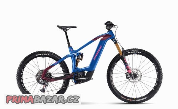 elektrokolo-haibike-hybe-11-vel-m