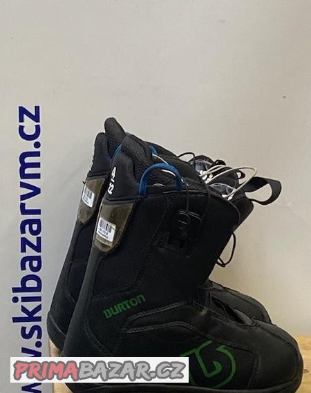 snb-boty-burton-vel-35