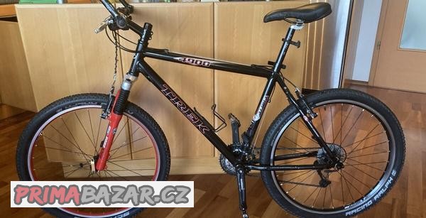 horske-kolo-zn-trek-4900-17-5-pro-vysku-160-175-cm