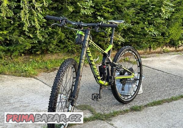 predam-cannondale-trigger-carbon-men-s