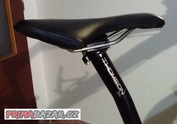 specialized-epic-s-works-shimano-xtr-26-kola