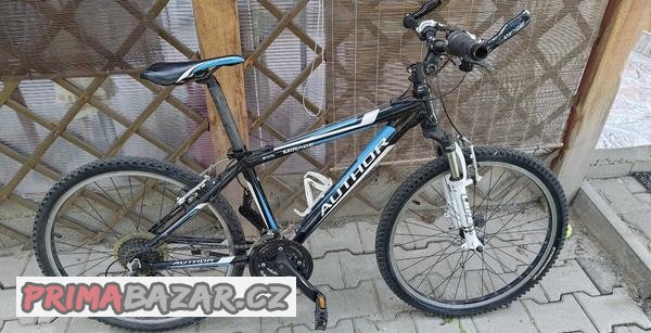 horske-kolo-author-mirage-vhodne-do-145-cm-ram-14