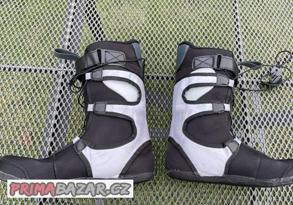 snowboardove-boty-velikost-eu-39