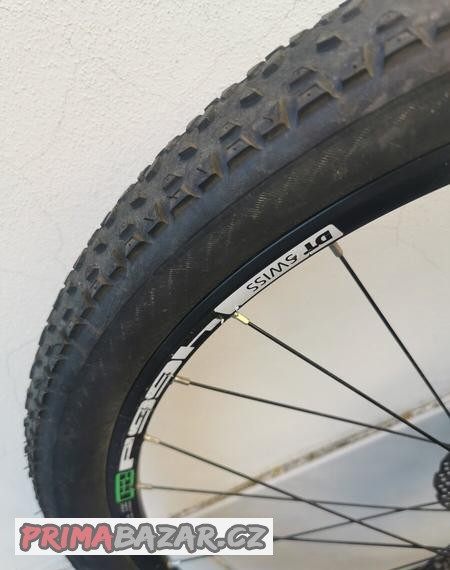lapierre-zasty-xr-529-carbon-xl