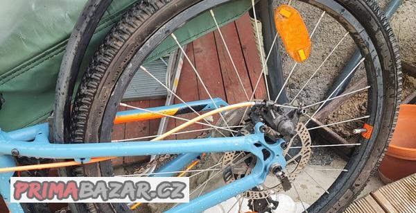horske-kolo-rock-machine-24-kotoucove-brzdy-blatniky-zvonek