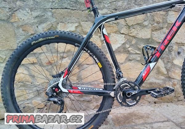 trek-superfly-carbon