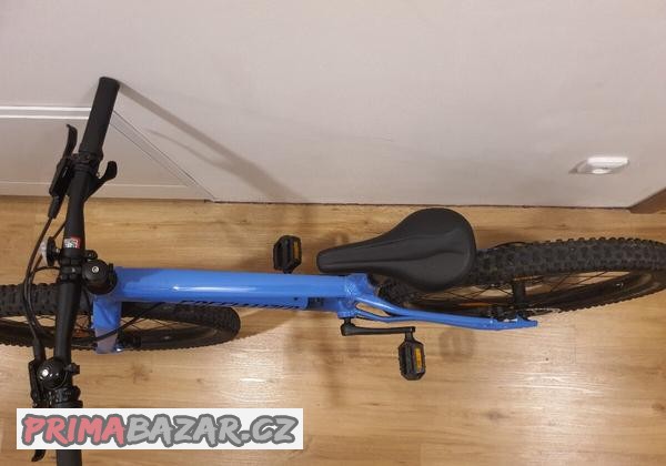 prodam-detske-kolo-specialized-riprock-24