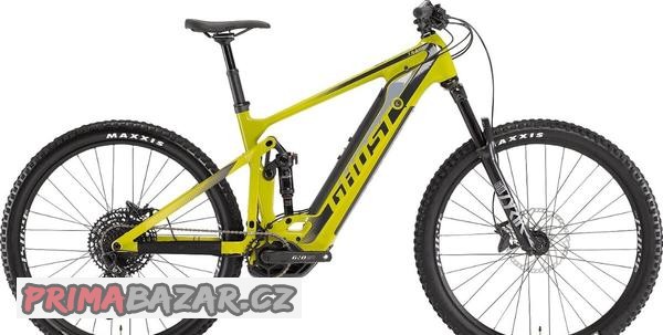ghost-e-riot-trail-cf