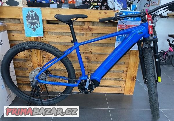 prodam-elektrokolo-pells-first-blue