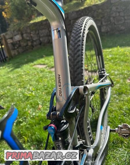 giant-anthem-advanced-x-29-l