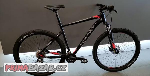 mtb-format-1413-29-altus-2x9-cerne-xl