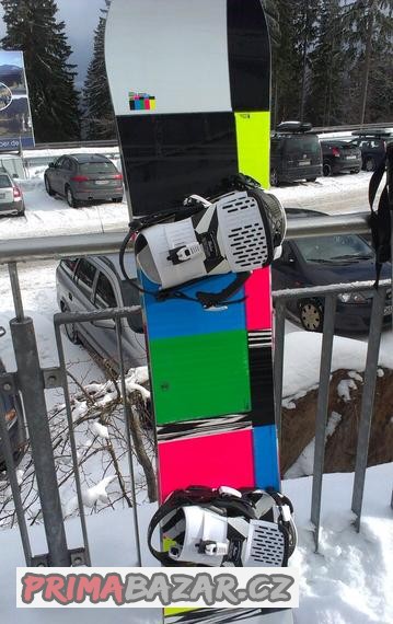 snowboard-ride