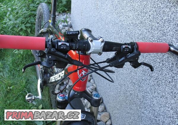 carbonove-horske-kolo-merida-osazene-shimano-xt