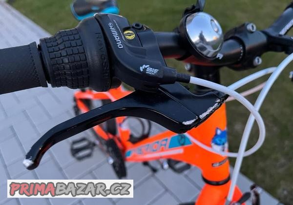detske-kolo-merida-matts-j-20-race