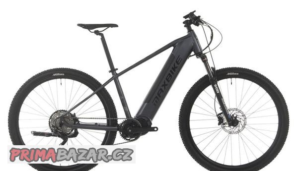 elektrokolo-maxbike-hakon-2-1-vel-19-nove-kod-k1