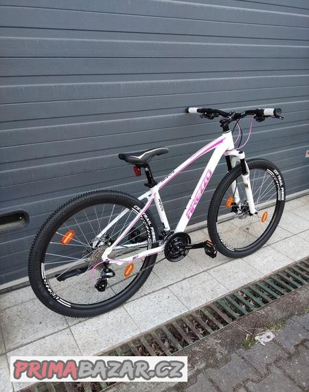 nove-horske-kolo-leader-fox-arezzo-roco-27-5-20-alu-ram