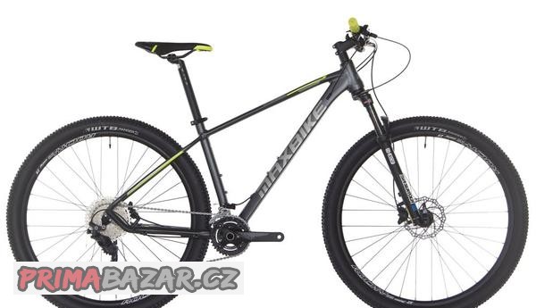 maxbike-tanna-kola-29-vel-21-nove-kod-15