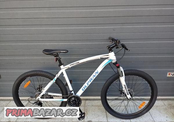 nove-horske-kolo-olpran-proton-full-disc-27-5-19-alu-ram