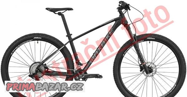 maxbike-musala-vel-19-nove-vyprodej