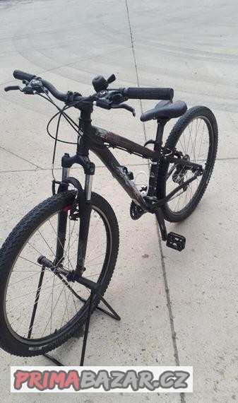 specialized-26-xs