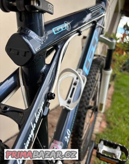 horske-kolo-gt-model-avalanche