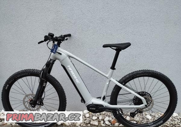 haibike-alltrack-7