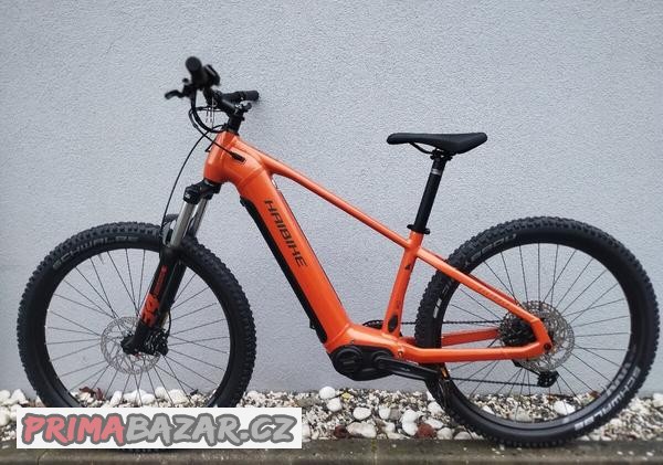 haibike-alltrack-6