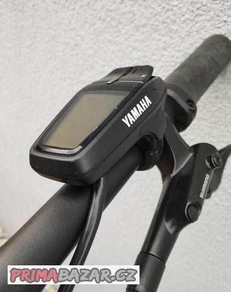 haibike-alltrack-5