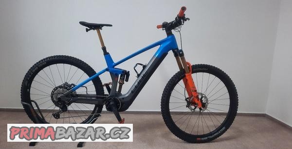 cube-stereo-hybrid-140-hpc-actionteam-750