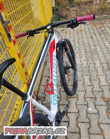 specialized-carbon-l