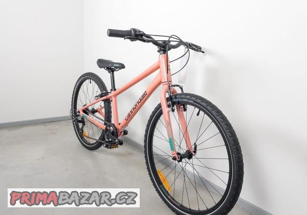 cannondale-quick-24-divci