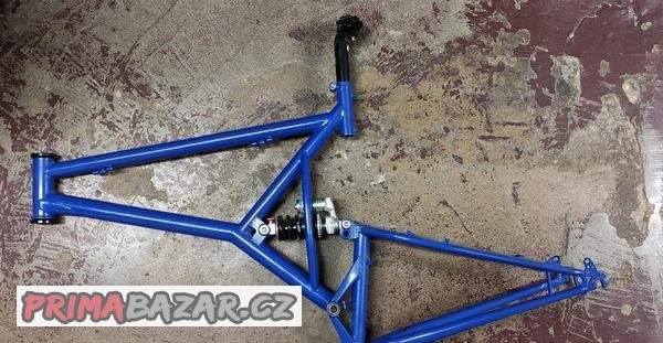 novy-retro-mtb-ram-vyroba-horak-mrazek
