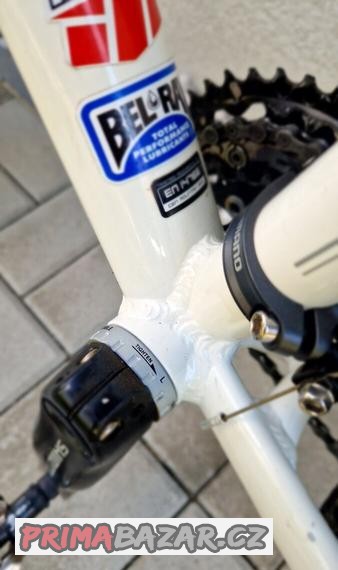 mtb-horske-kolo-merida-tsf-100-l-vybava-xt-deore-vidlice-fox