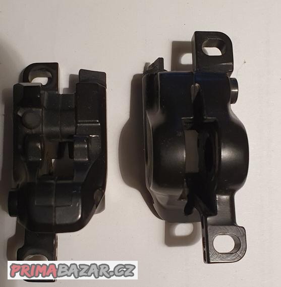 hydraulicke-brzdove-trmeny-shimano-br-mt500