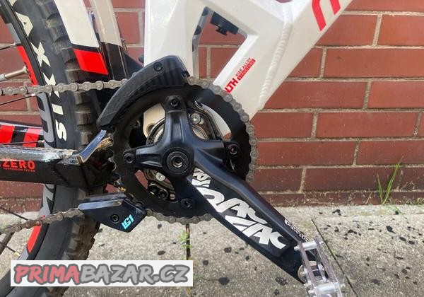celopero-mondraker-summum-27-5