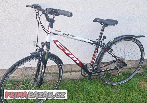 ctm-alu-ram-17-palcu