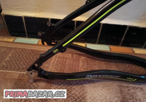 maxbike-ram-c600-2018-d176288-16
