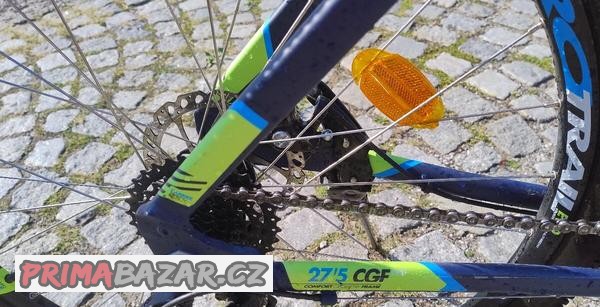 horske-kolo-rockride-xl-27-5