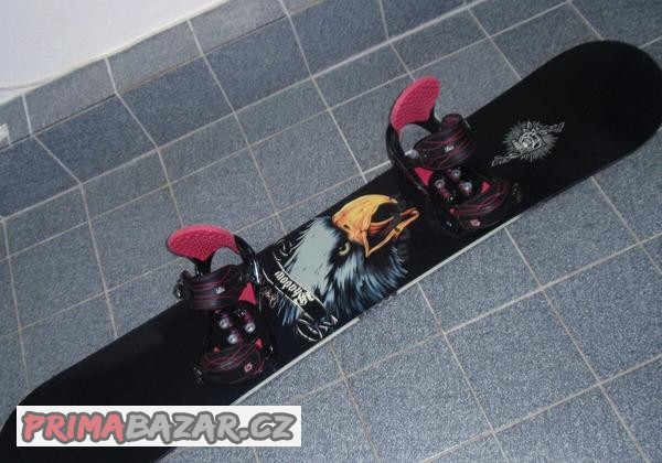 super-divci-snowboard-nitro-shadow-156-cm-vazani-burton