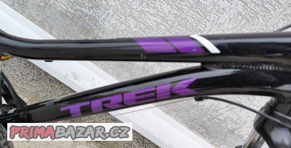 detske-horske-kolo-trek-precalibr-20-na-5-8-let