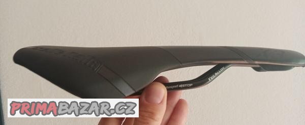 nove-sedlo-selle-italia-x3