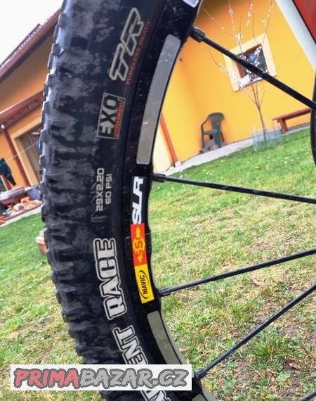 bergamont-revox-ltd-29-carbon