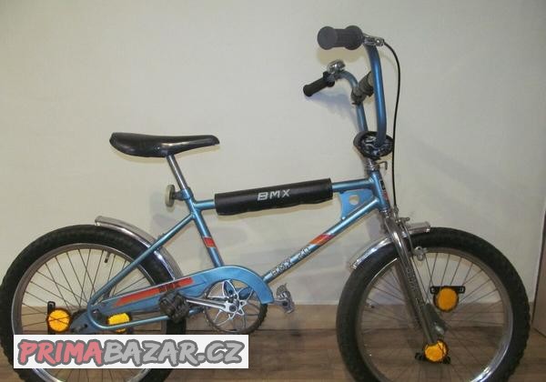 bmx-20