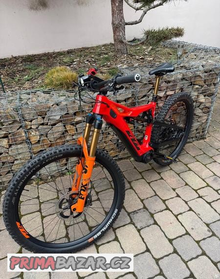 ktm-macina-kapoho-prestige-m-43