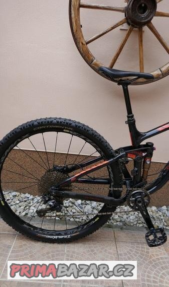 celopero-trek-fuel-ex-9-29-trek