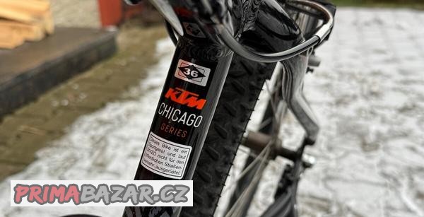 kolo-ktm-chicago-series